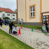IMG_8557.jpg