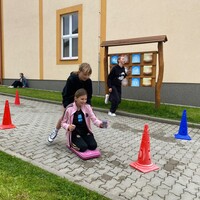 IMG_8558.jpg