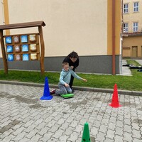 IMG_8560.jpg