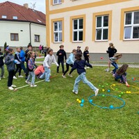 IMG_8564.jpg
