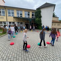 IMG_8565.jpg