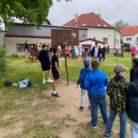 IMG_8571.jpg