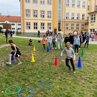 IMG_8572.jpg