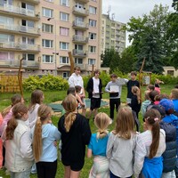 IMG_8573.jpg