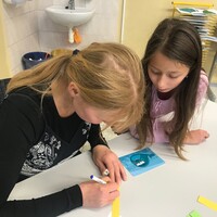 IMG_7692.jpg