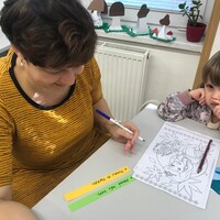IMG_7694.jpg