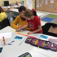 IMG_7698.jpg