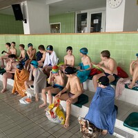 IMG_8451.jpg