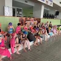 IMG_8452.jpg