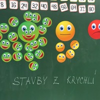 IMG_7865.jpg