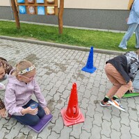 9914acfe-4764-4397-9b95-c0febbf928d1.jpg