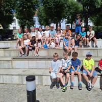 4e7e5512-1268-4594-9e0f-a932493cb4ea.jpeg