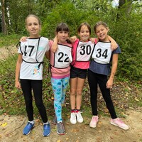 IMG_6273.jpeg