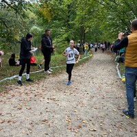 IMG_6275(1).jpeg