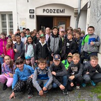 IMG_7908.jpeg
