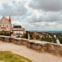IMG_7941.jpeg