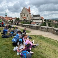 IMG_7943.jpeg