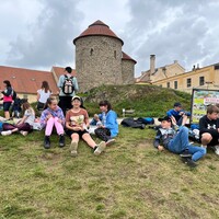 IMG_7944.jpeg