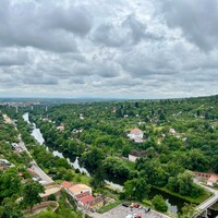 IMG_7947.jpeg