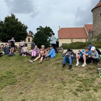 IMG_7950.jpeg