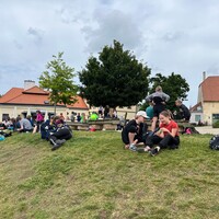 IMG_7951.jpeg