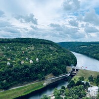 IMG_7954.jpeg