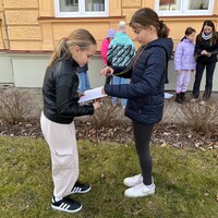 IMG_7276.jpeg