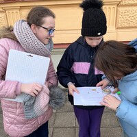 IMG_7277.jpeg