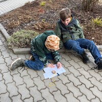 IMG_7278.jpeg