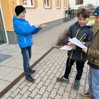 IMG_7279.jpeg