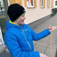 IMG_7280.jpeg
