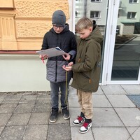 IMG_7281.jpeg