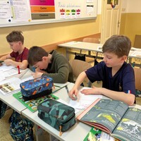 IMG_7341.jpeg