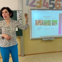 IMG_7392.jpeg