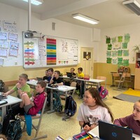 IMG_7442.jpeg