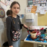 IMG_7457.jpeg