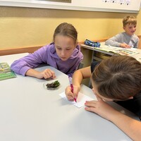 IMG_6569.jpeg