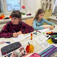 IMG_6592.jpeg