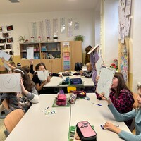 IMG_6613.jpeg