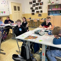IMG_6630.jpeg