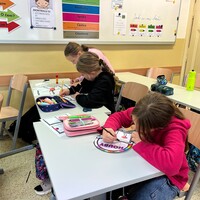 IMG_6360.jpeg