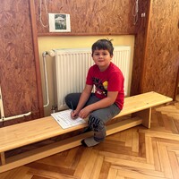 IMG_6413.jpeg