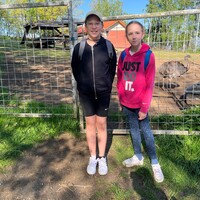 IMG_7574.jpeg