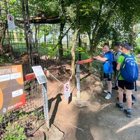 IMG_7576.jpeg