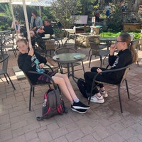IMG_7583.jpeg