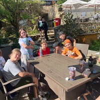 IMG_7588.jpeg