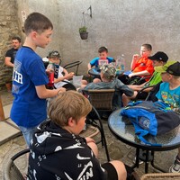 IMG_7593.jpeg