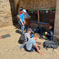 IMG_7594.jpeg