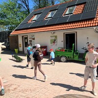 IMG_7596.jpeg