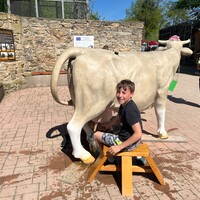 IMG_7598.jpeg
